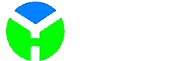 ֲﾰǽ˾